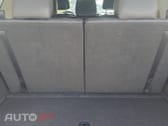 Dodge Journey R/T