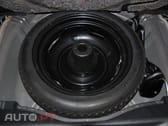 Toyota Urban Cruiser 1.4 D-4D