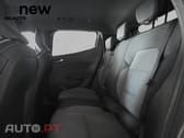 Renault Clio TECHNO ECO-G