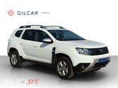 Dacia Duster 1.0 TCe Comfort
