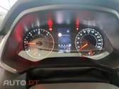 Renault Captur ND