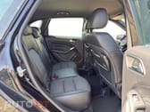 Mercedes-Benz B 180 CDI Urban Aut.