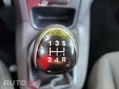 Ford Fiesta 1.5 TDCi Trend
