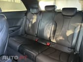 Audi A3 1.6 TDi S-line S tronic