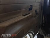 Volvo 960 Turbo 16V
