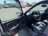 Citroen Saxo 1.5 D Exclusive