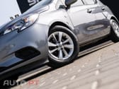 Opel Corsa 1.3 CDTi Business Edition