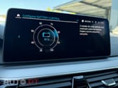 BMW 530 e