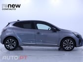 Renault Clio Techno Eco-g
