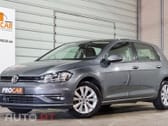 Volkswagen Golf 1.0 TSI Confortline