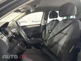 Volkswagen Tiguan 1.6 TDI Confortline