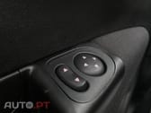 Fiat 500C 1.0 GSE Hybrid Sport