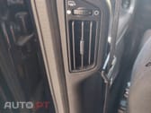 Ford S-Max 2.0 TDCi Trend 7L