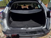 Renault Mégane Sport Tourer 1.5 dCi Dynamique S EDC
