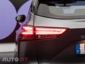 Nissan Qashqai 1.3 DIG-T MHEV Acenta