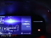 Renault Captur Techno Eco-G