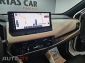 Nissan Qashqai 1.5 VC-T e-POWER