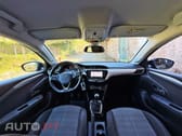 Opel Corsa 1.5 D Elegance