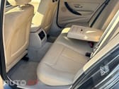 BMW 318 5A200