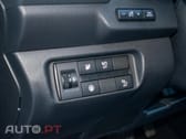 Nissan Leaf Acenta 40kWh