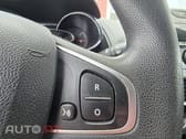 Renault Clio 1.5 dCi Zen