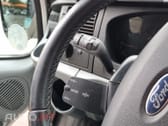 Ford Transit 350L 2.2 TDCi Longa-T.Médio