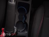 Ford Puma 1.0 EcoBoost mHEV ST-Line