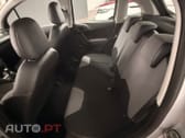 Citroen C3 1.0 PureTech Confort