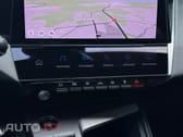 Peugeot 308 1.6 Hybrid GT e-EAT8