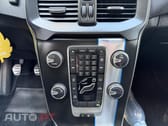 Volvo V40 1.6 D2 Eco R-Design