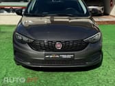 Fiat Tipo 1.3 M-Jet Lounge