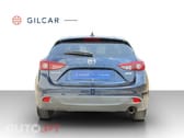 Mazda 3 1.5 Sky-G Evolve HS Navi