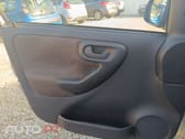 Opel Corsa 1.2 16V Confort