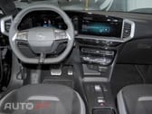 Opel Mokka 1.2 Hybrid GS eDCT