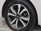 Citroen C1 1.0 VTi Shine