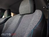 Peugeot 408 1.2 PureTech Allure EAT8