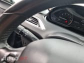 Peugeot 208 1.2 PureTech Style