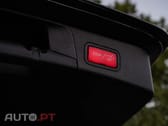 Mercedes-Benz C 300 Outro