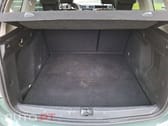 Dacia Duster 1.0 ECO-G 100cv Bi-Fuel Journey