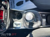 Alfa Romeo Mito 1.4 T MultiAir Quadrifoglio Verde