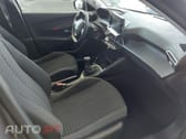 Peugeot 2008 1.5 BlueHDi Active Pack