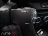 Dacia Sandero ECO-G 100 Bi-Fuel Stepway Extreme