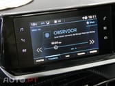 Peugeot 2008 1.5 BlueHDi Active Pack