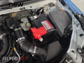 Dacia Sandero EXPRESSION ECO-G