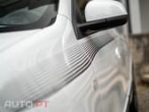 Renault Twingo 1.0 SCe Night&Day