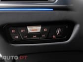 BMW 330 e Touring Pack Desportivo M Pro Auto