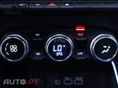 Renault Clio 1.0 TCe Techno