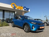 Kia Stonic 1.0 T-GDI Wave