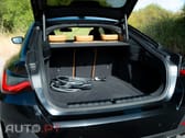 BMW i4 eDrive40 Pack Desportivo M Pro
