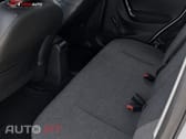 Citroen C3 1.4 HDi Collection